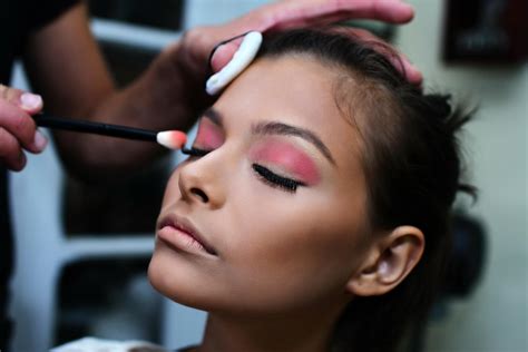 makeup courses gold coast|makeup artist course sydney.